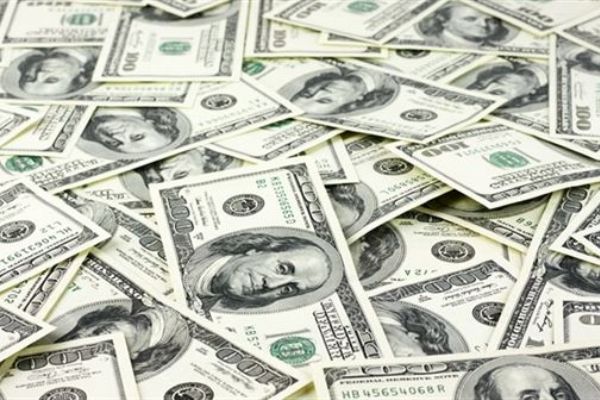 Goldman Sachs dolar/TL tahminini duyurdu