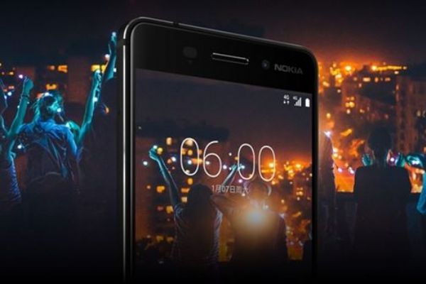 Nokia'nın yeni modellerinin Türkiye fiyatı açıklandı