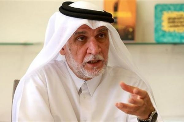 Katar'a uygulanan abluka öğrenci ve akademisyenleri vurdu