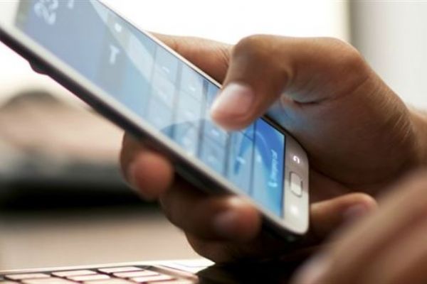 İstenmeyen mesajları engellemenin en kolay yolu