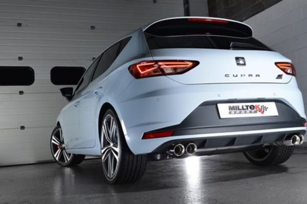 Otomobil endüstrisinin en ilginç 5 mesleği