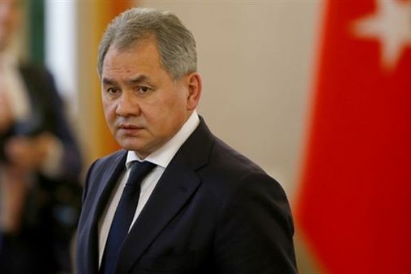 Rusya: Amerika ile Suriye'de işbirliğini durdurduk