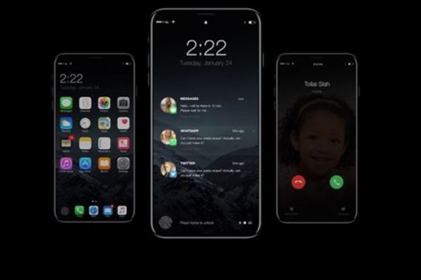 iOS 11 hafızadan tasarruf sağlıyor