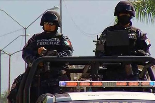 Amerika'da korkunç rapor: Her gün 19 çocuk silahla vuruluyor