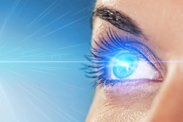 Yazın gözlerimizi tehdit eden 9 etken