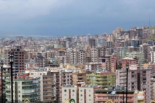 1 Mayıs 2014'ten sonra ev alanlar dikkat