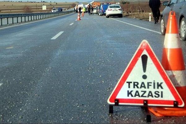 HDP'li vekilin iddiası asılsız çıktı