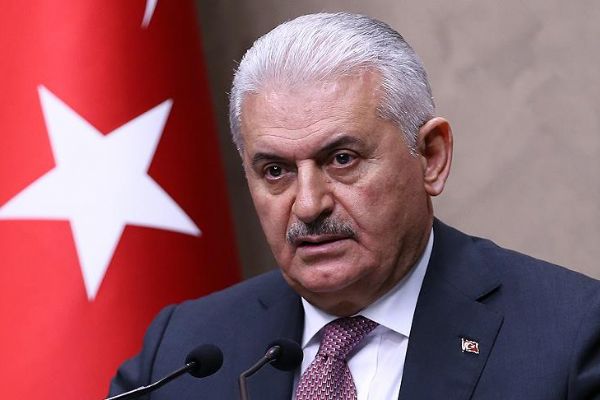 'Kışlalara gıda alımını kamu ihalelerinin dışına çıkaracağız'