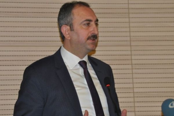 Kılıçdaroğlu'na sert tepki!