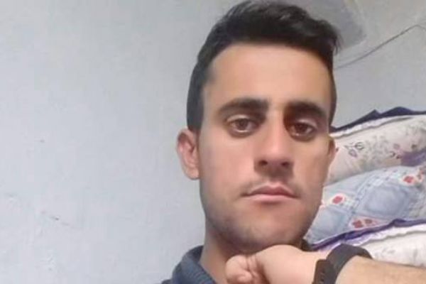 PKK'lı teröristler kaçırdıkları güvenlik korucusunu şehit etti