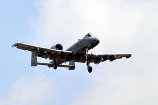 İncirli Üssü'nde 'tank katili' hareketliliği