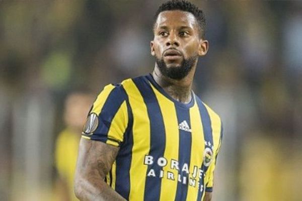 Galatasaray'dan Lens hamlesi