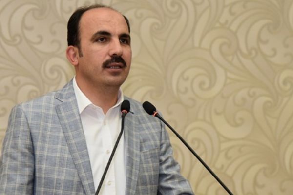 40 Günlük heyecan başlıyor