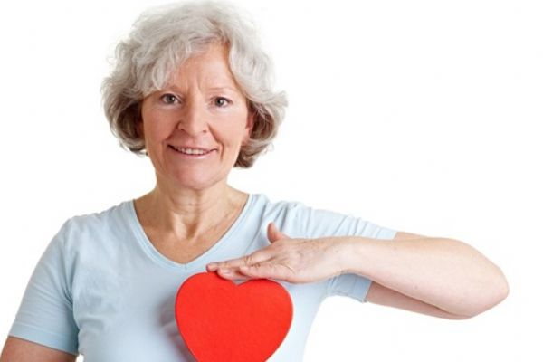 Kalp Hastalıkları Olanların Ramazan Rehberi…