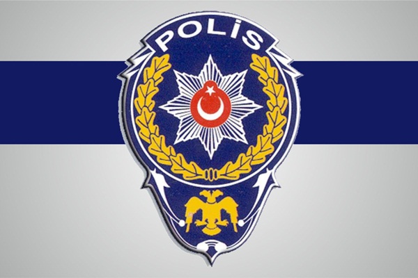 Emniyet uyardı: Bu 36 noktaya dikkat