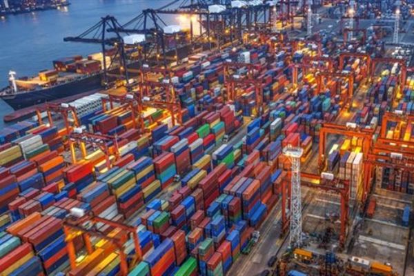 Bu sene ihracatta seferberlik yılı