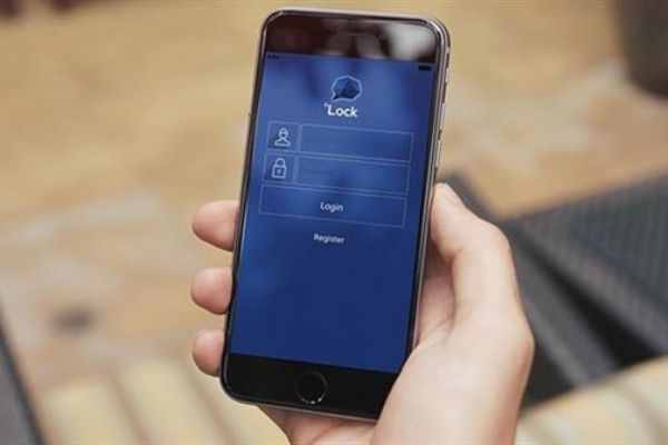 ByLock'tan sonra sıra Eagle'de