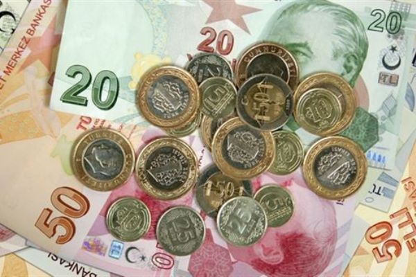 KOBİ kredilerinde destek