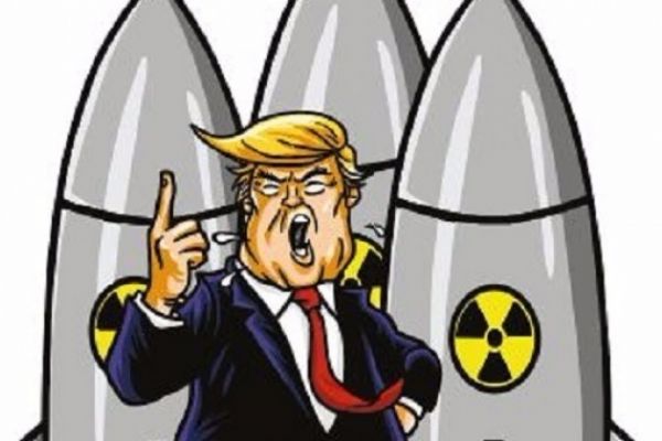 Silah tüccarı ABD'nin en büyük müşterisi