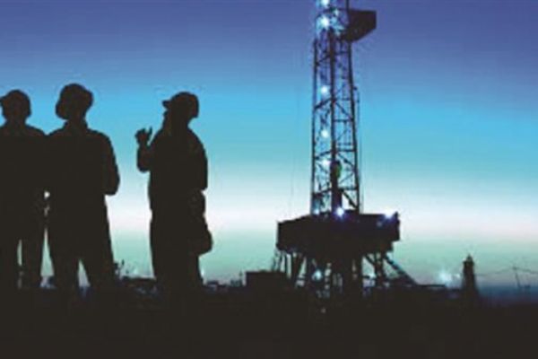 Petrol Kongresiİstanbul'da toplanacak