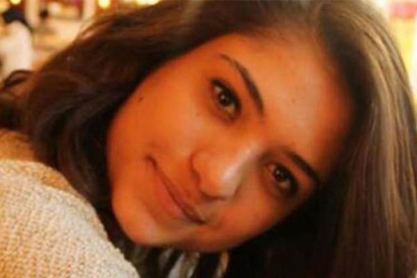 Şehit öğretmen Aybüke’nin katili Murat Karayılan