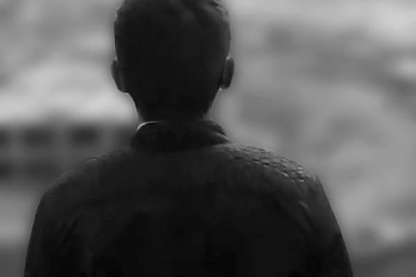 Bağımlı gençlerin şifreleri: “Gökkuşağı”, “Cennet” ve “Fişek”...