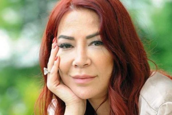 Ayşe Aral hayatını kaybetti