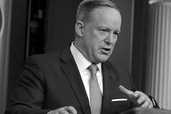 ABD'den Rusya'ya: Bizi vurursanız kendimizi savunuruz...