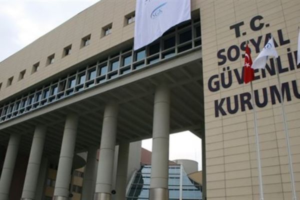 SGK artık işitme cihazını da karşılıyor