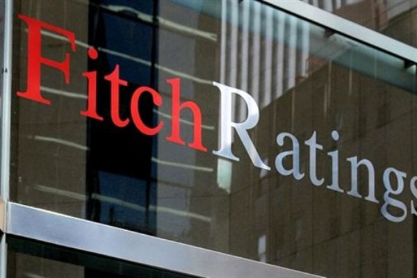 Fitch'ten Türkiye açıklaması