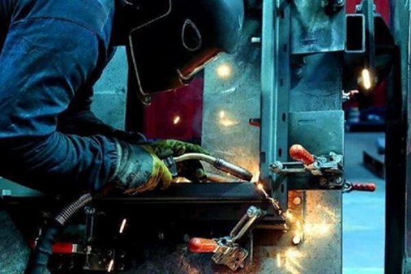 Yurt Dışı Üretici Fiyat Endeksi Mayıs ayında azaldı