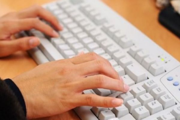 Skype neden açılmıyor?