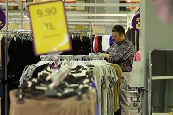 'Yalancı' bayram indirimlerine dikkat