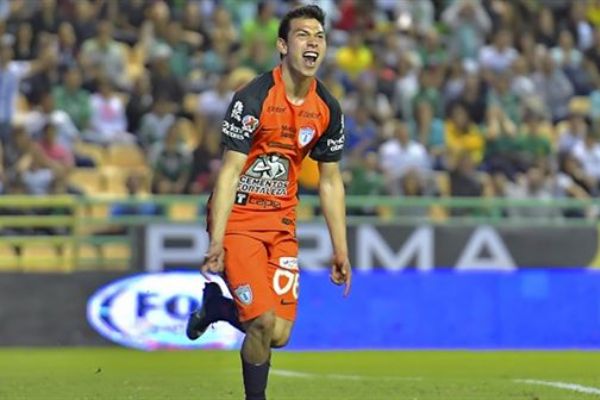 Galatasaray istemişti PSV kaptı