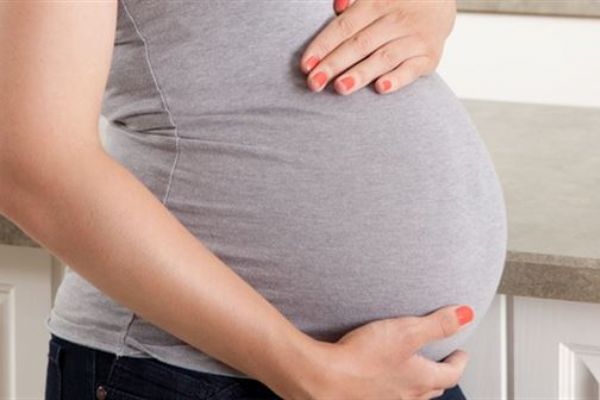 Anne adaylarına önemli uyarılar