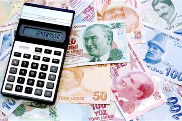 Yeniden yapılandırma için son çağrı