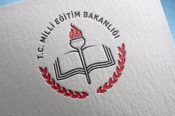 Milli Eğitim Bakanlığı'ndan özel kurslara 'müfredat' uyarısı!