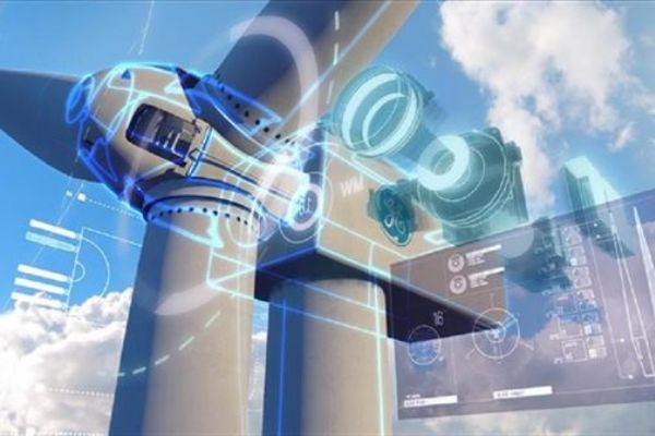 Yenilenebilir enerjiye 1,8 milyar lira destek