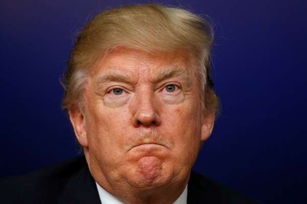 Körfez krizinden sonra ABD'den bir adım daha mı?