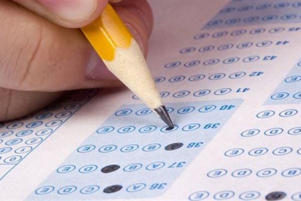 KPSS cevap kağıtları erişime açıldı