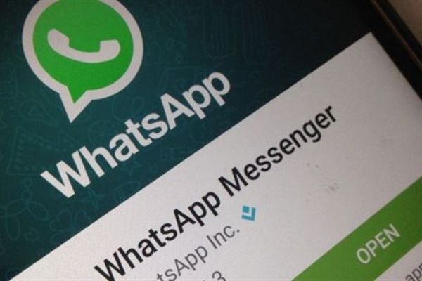 WhatsApp, desteği keseceği tarihi erteledi