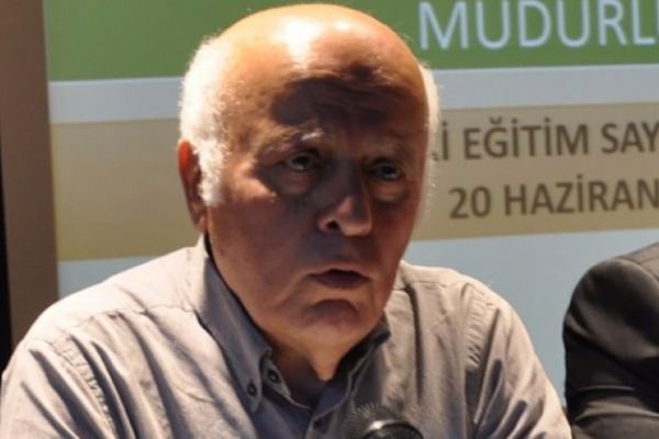 Cumhurbaşkanı Erdoğan istedi! Büyük hayır yapıyor