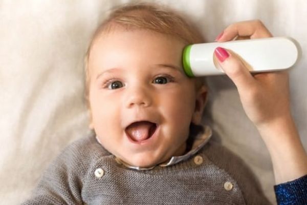 Önce 3310'u yeniledi sonra...