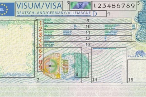 20 yıl sonra bir ilk! Değişti...