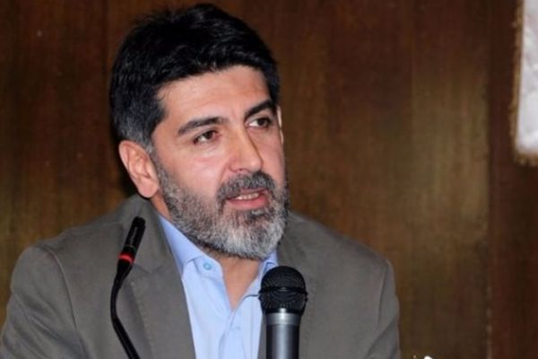 Levent Gültekin'e 4 yıl hapis şoku!