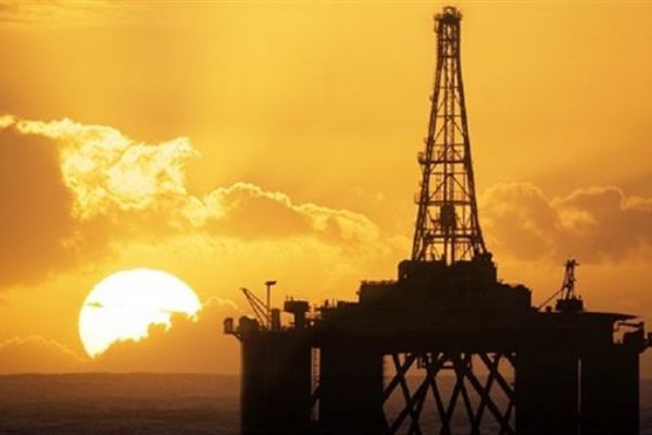 Petrol fiyatları son 7 ayın en düşük seviyesinde