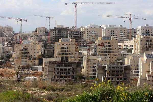 BM'den İsrail ikazı: Uyarımıza rağmen...