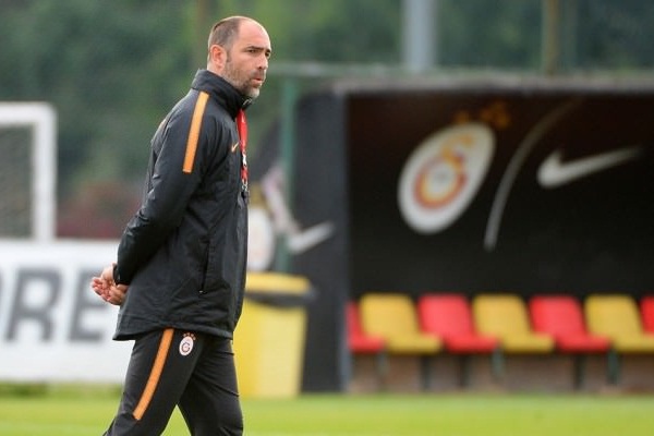 Tudor: Rezillik, utanç verici