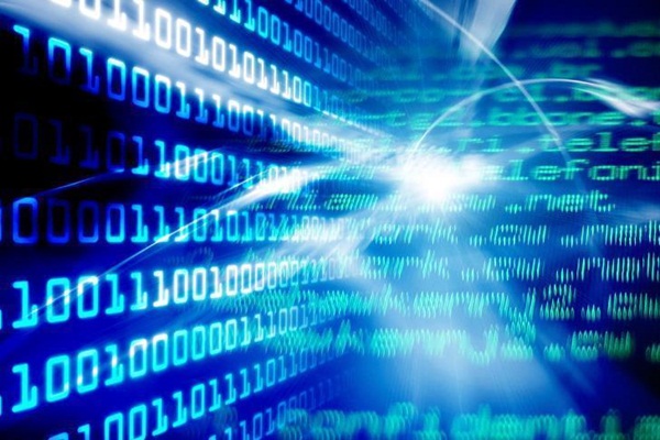 Katar'dan siber saldırı suçlaması