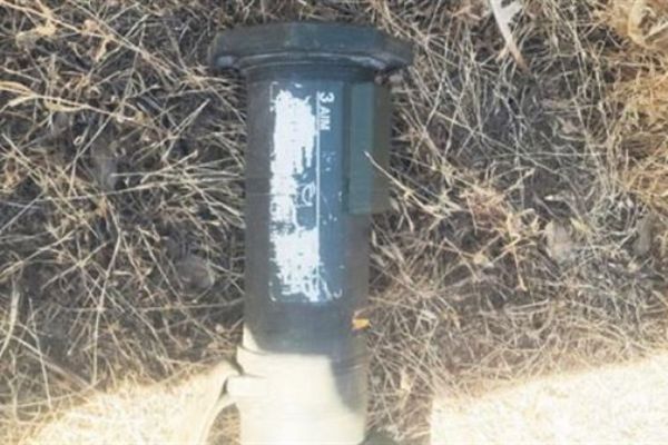 PKK'nın seri numarası oyunu